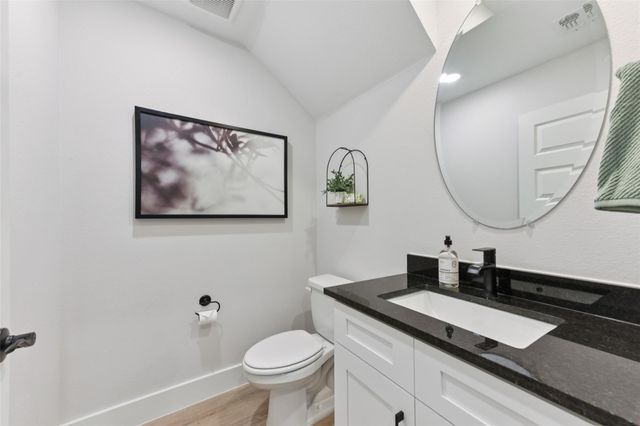 9304 Felix Sparke DR, Austin, TX 78744