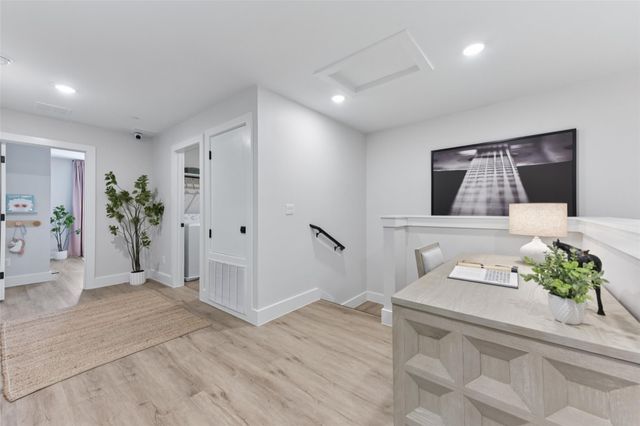 9304 Felix Sparke DR, Austin, TX 78744