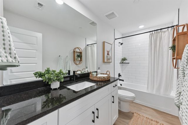 9304 Felix Sparke DR, Austin, TX 78744