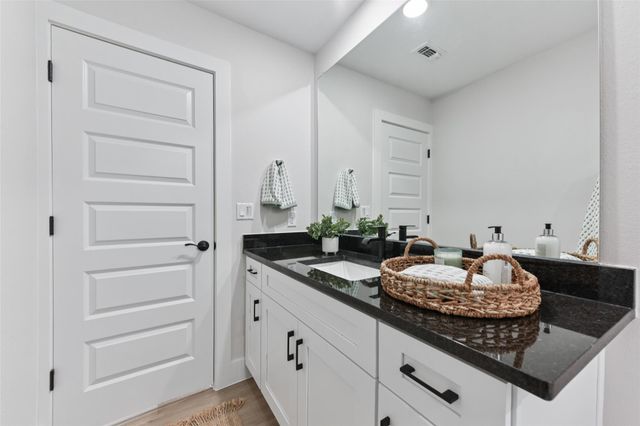 9304 Felix Sparke DR, Austin, TX 78744