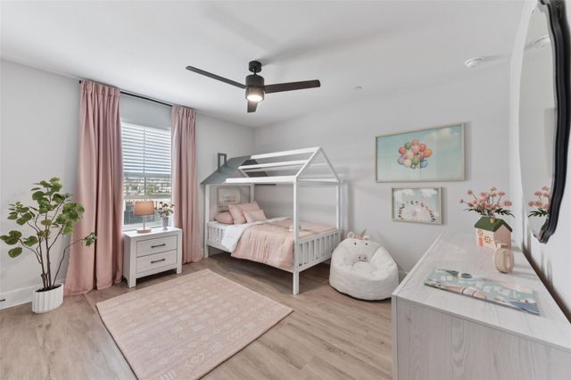 9304 Felix Sparke DR, Austin, TX 78744