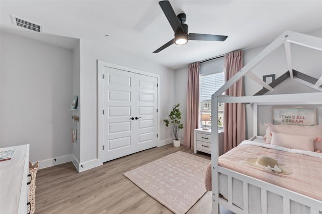 9304 Felix Sparke DR, Austin, TX 78744