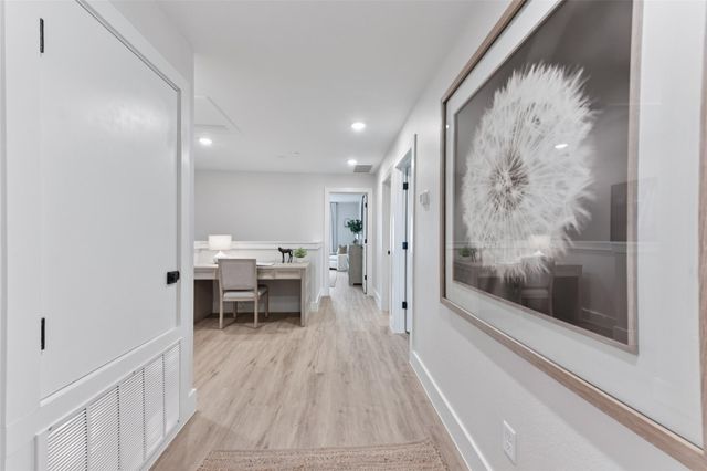 9304 Felix Sparke DR, Austin, TX 78744