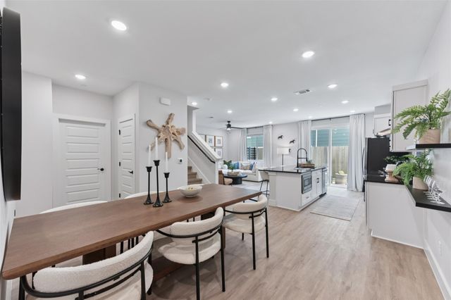 9304 Felix Sparke DR, Austin, TX 78744