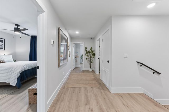 9304 Felix Sparke DR, Austin, TX 78744