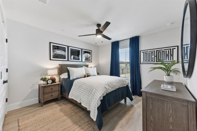 9304 Felix Sparke DR, Austin, TX 78744