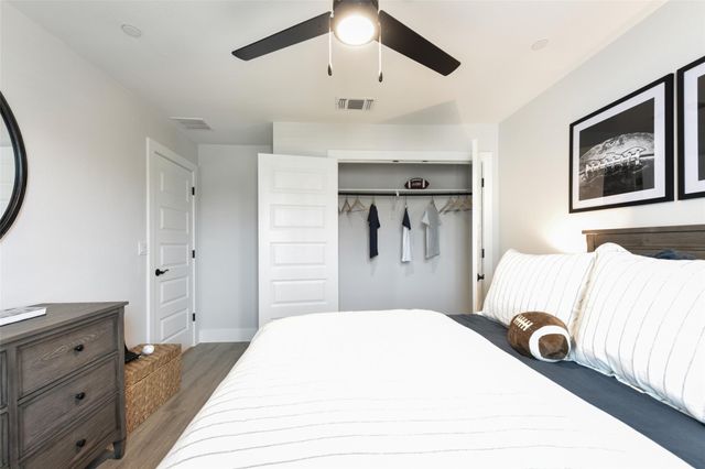 9304 Felix Sparke DR, Austin, TX 78744