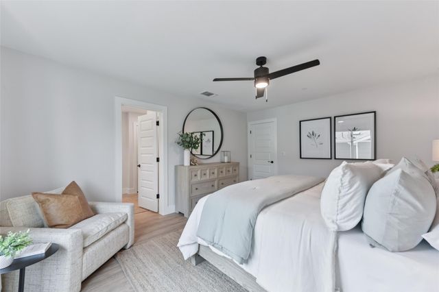 9304 Felix Sparke DR, Austin, TX 78744