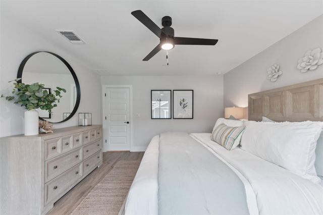 9304 Felix Sparke DR, Austin, TX 78744