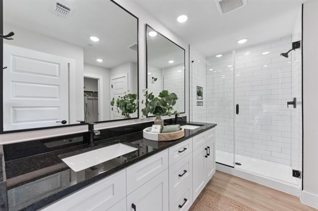 9304 Felix Sparke DR, Austin, TX 78744