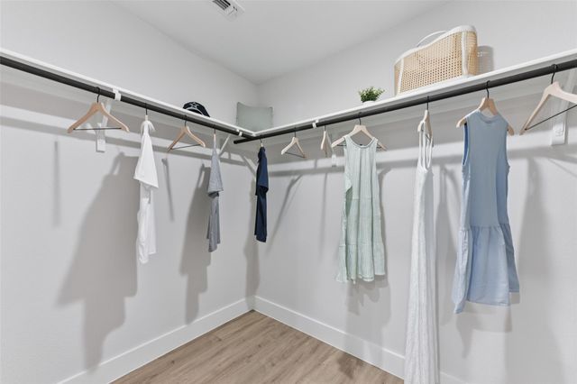 9304 Felix Sparke DR, Austin, TX 78744