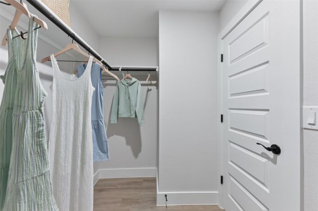 9304 Felix Sparke DR, Austin, TX 78744