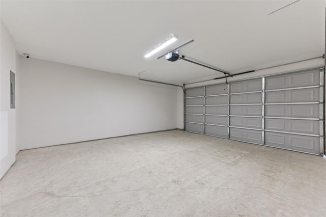 9304 Felix Sparke DR, Austin, TX 78744