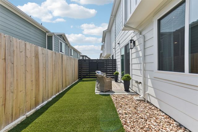 9304 Felix Sparke DR, Austin, TX 78744