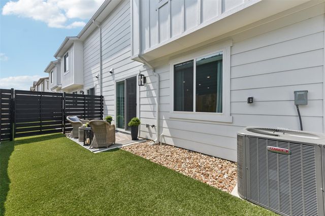 9304 Felix Sparke DR, Austin, TX 78744