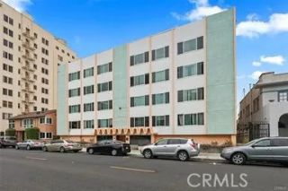 335 Cedar, Long Beach, CA 90802