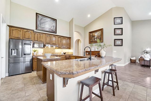 2512 Rodeo Street, Selma, CA 93662