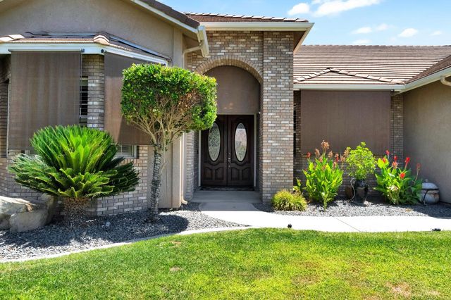 2512 Rodeo Street, Selma, CA 93662