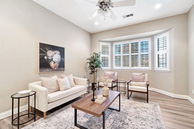 2512 Rodeo Street, Selma, CA 93662