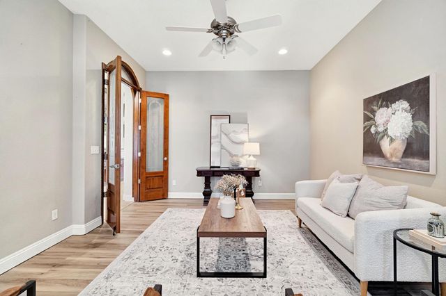 2512 Rodeo Street, Selma, CA 93662