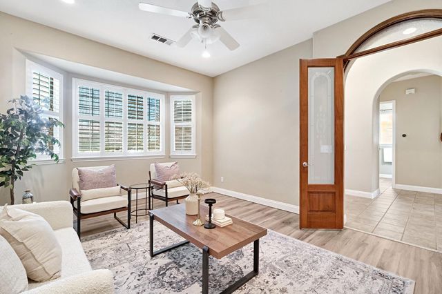 2512 Rodeo Street, Selma, CA 93662