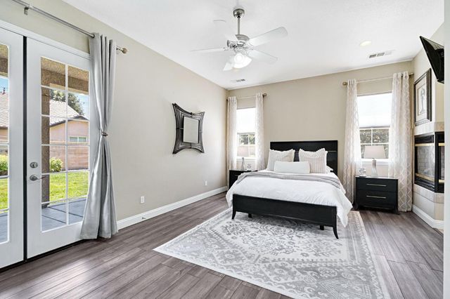 2512 Rodeo Street, Selma, CA 93662