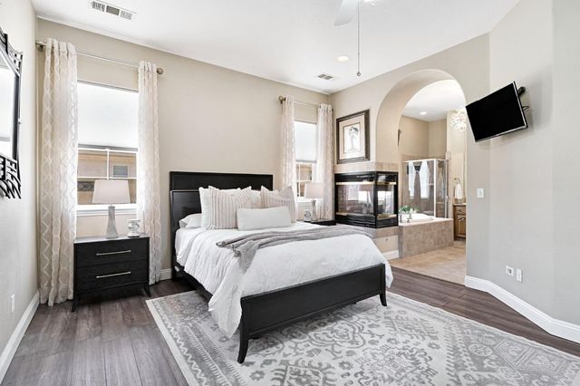 2512 Rodeo Street, Selma, CA 93662