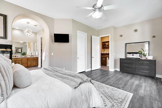 2512 Rodeo Street, Selma, CA 93662