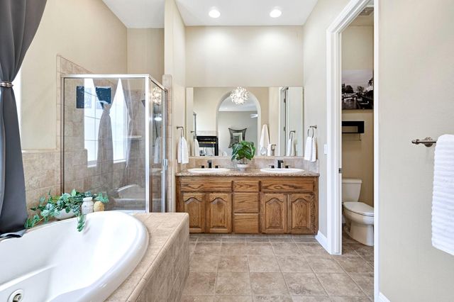 2512 Rodeo Street, Selma, CA 93662