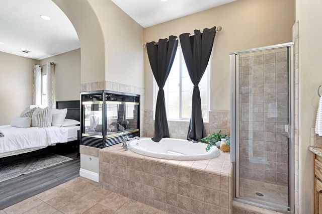 2512 Rodeo Street, Selma, CA 93662