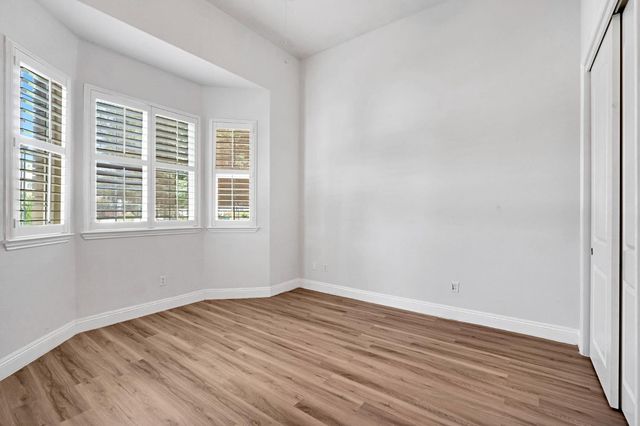 2512 Rodeo Street, Selma, CA 93662