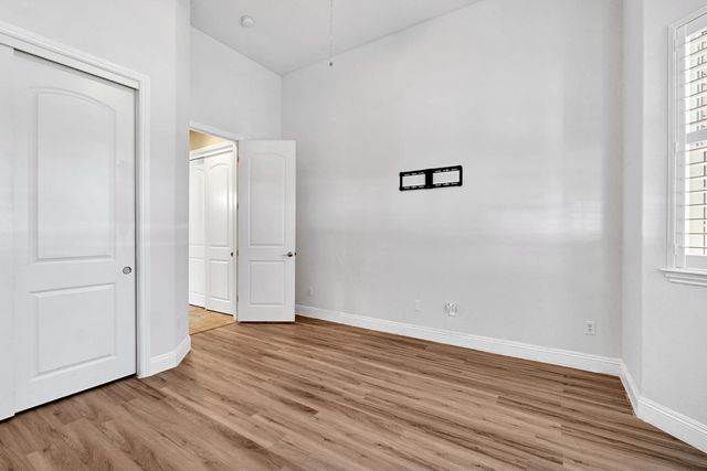 2512 Rodeo Street, Selma, CA 93662