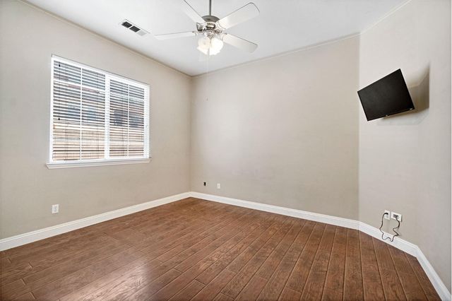 2512 Rodeo Street, Selma, CA 93662