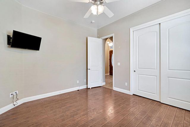 2512 Rodeo Street, Selma, CA 93662