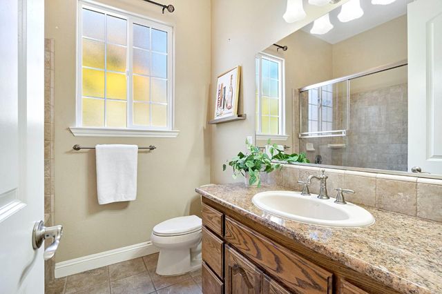 2512 Rodeo Street, Selma, CA 93662