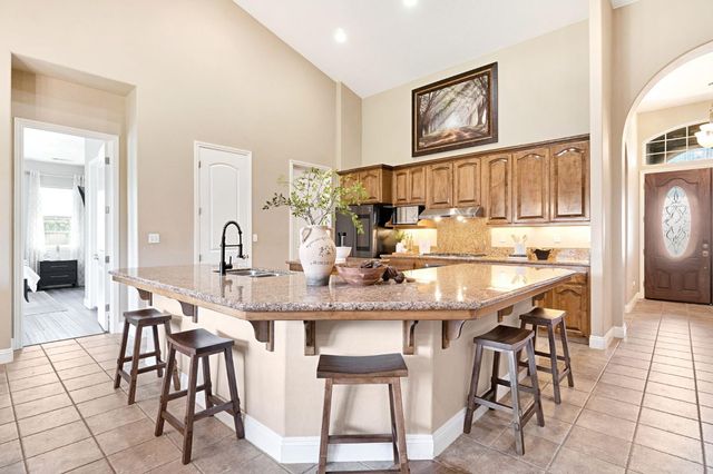 2512 Rodeo Street, Selma, CA 93662