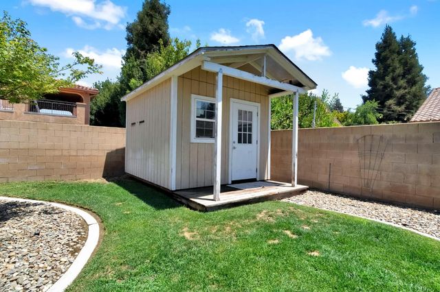 2512 Rodeo Street, Selma, CA 93662