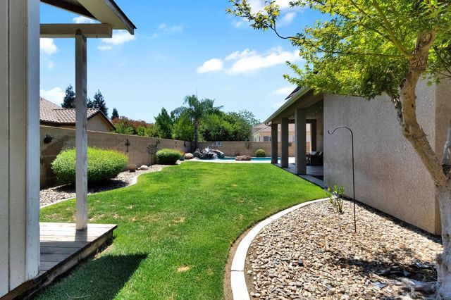 2512 Rodeo Street, Selma, CA 93662