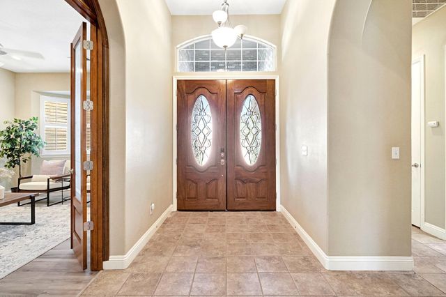 2512 Rodeo Street, Selma, CA 93662