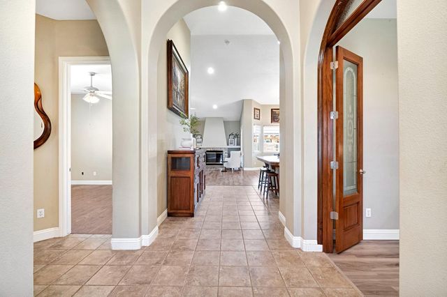 2512 Rodeo Street, Selma, CA 93662