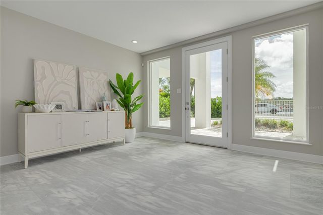 34 GULF BOULEVARD, Indian Rocks Beach, FL 33785