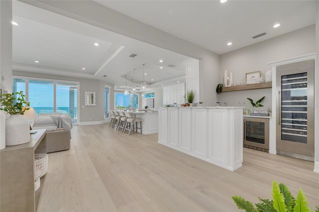 34 GULF BOULEVARD, Indian Rocks Beach, FL 33785