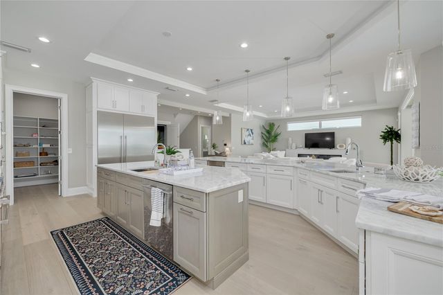 34 GULF BOULEVARD, Indian Rocks Beach, FL 33785