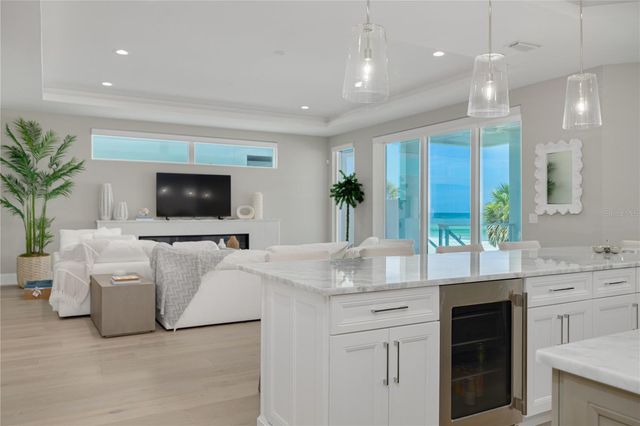 34 GULF BOULEVARD, Indian Rocks Beach, FL 33785