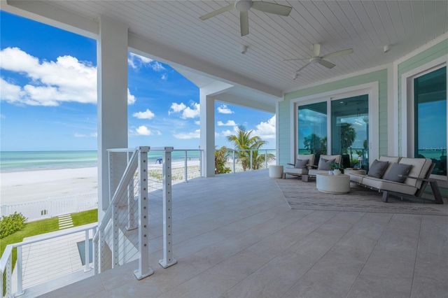 34 GULF BOULEVARD, Indian Rocks Beach, FL 33785