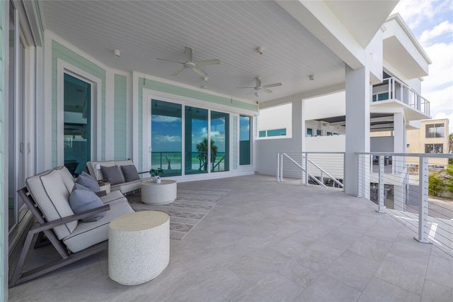 34 GULF BOULEVARD, Indian Rocks Beach, FL 33785