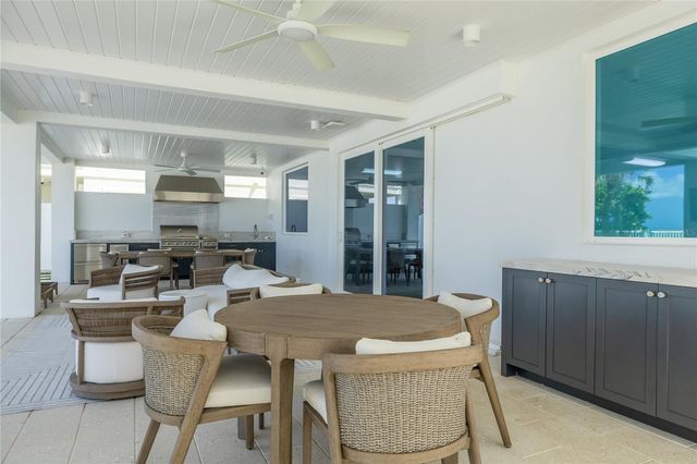 34 GULF BOULEVARD, Indian Rocks Beach, FL 33785