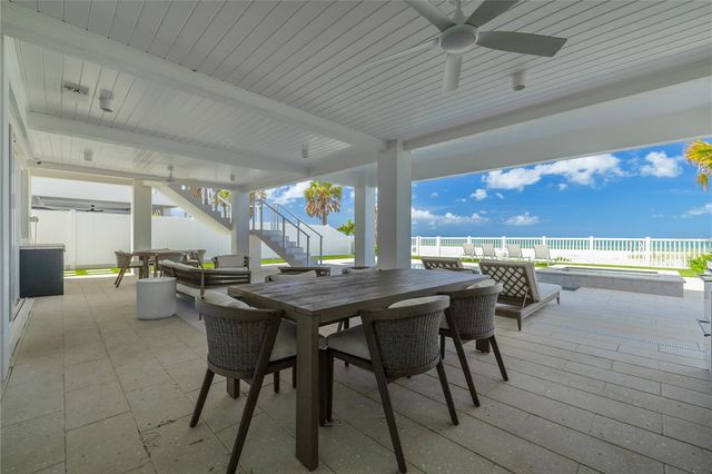 34 GULF BOULEVARD, Indian Rocks Beach, FL 33785