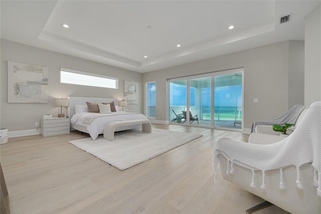 34 GULF BOULEVARD, Indian Rocks Beach, FL 33785