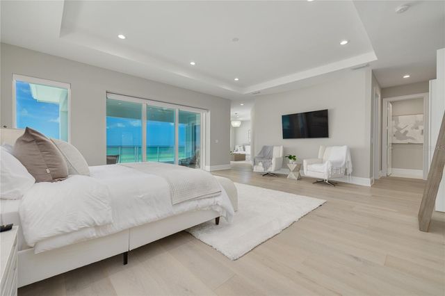 34 GULF BOULEVARD, Indian Rocks Beach, FL 33785
